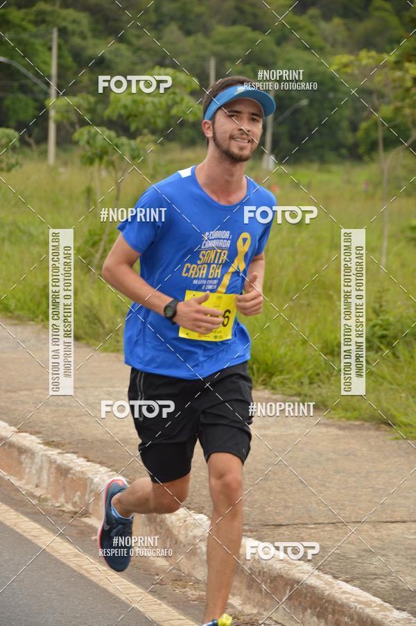 Buy your photos of the event1 Corrida e Caminhada da Santa Casa BH na Luta Contra o Cncer on Fotop