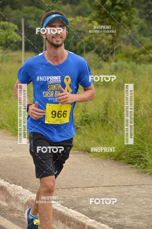 Buy your photos of the event1 Corrida e Caminhada da Santa Casa BH na Luta Contra o Cncer on Fotop