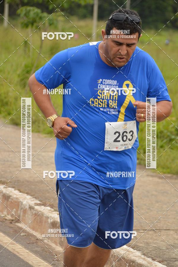 Buy your photos of the event1 Corrida e Caminhada da Santa Casa BH na Luta Contra o Cncer on Fotop