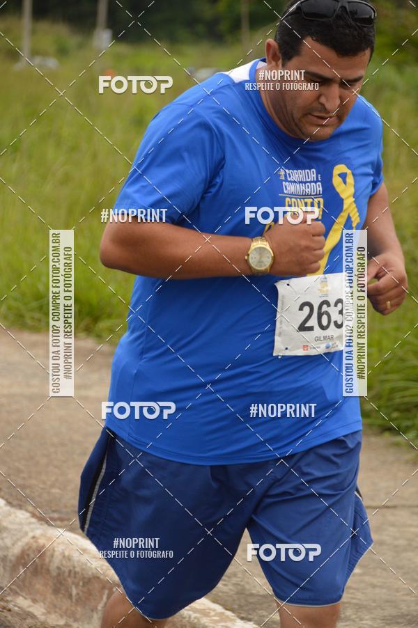 Buy your photos of the event1 Corrida e Caminhada da Santa Casa BH na Luta Contra o Cncer on Fotop