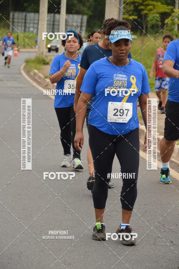 Buy your photos of the event1 Corrida e Caminhada da Santa Casa BH na Luta Contra o Cncer on Fotop