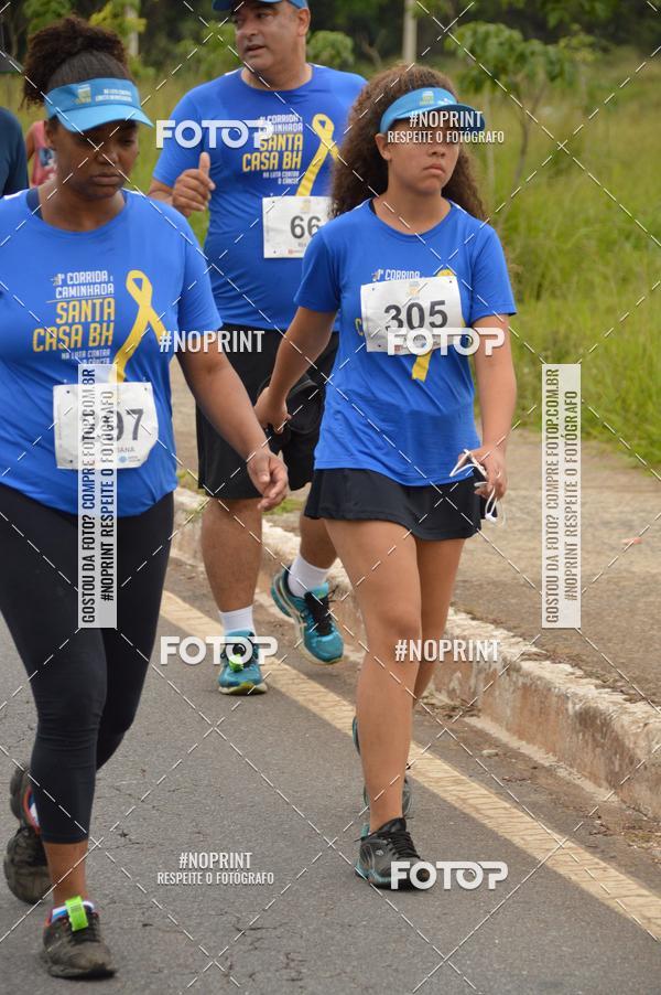 Buy your photos of the event1 Corrida e Caminhada da Santa Casa BH na Luta Contra o Cncer on Fotop