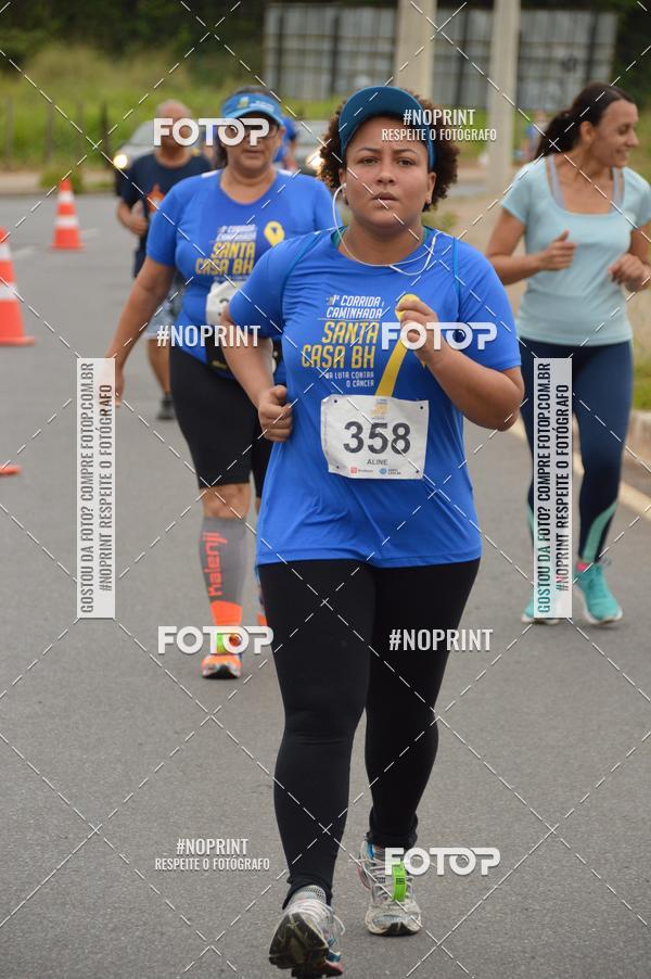 Buy your photos of the event1 Corrida e Caminhada da Santa Casa BH na Luta Contra o Cncer on Fotop