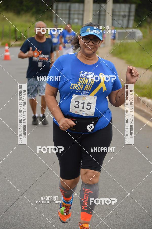 Buy your photos of the event1 Corrida e Caminhada da Santa Casa BH na Luta Contra o Cncer on Fotop