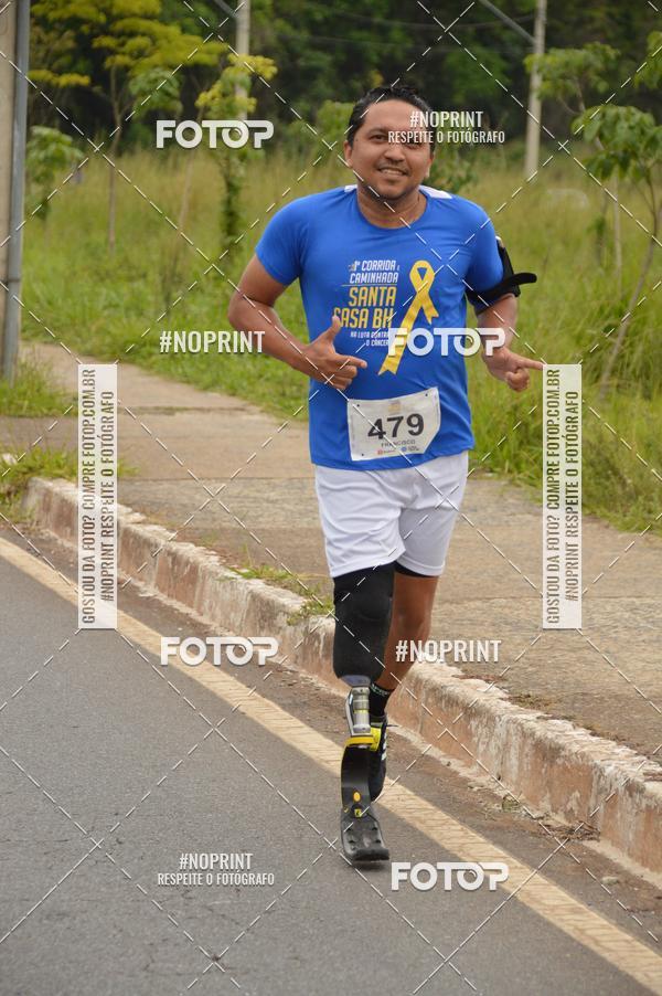 Buy your photos of the event1 Corrida e Caminhada da Santa Casa BH na Luta Contra o Cncer on Fotop