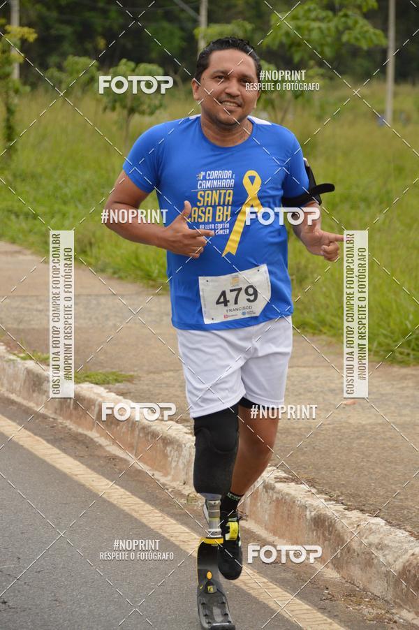 Buy your photos of the event1 Corrida e Caminhada da Santa Casa BH na Luta Contra o Cncer on Fotop