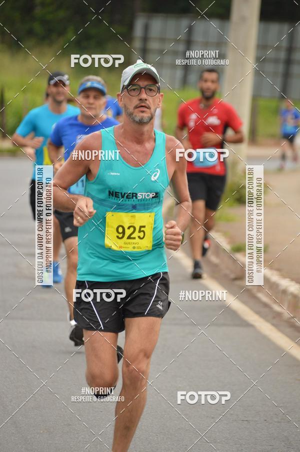 Buy your photos of the event1 Corrida e Caminhada da Santa Casa BH na Luta Contra o Cncer on Fotop