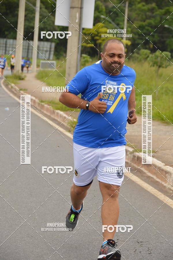 Buy your photos of the event1 Corrida e Caminhada da Santa Casa BH na Luta Contra o Cncer on Fotop