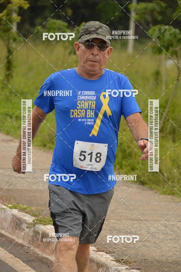 Buy your photos of the event1 Corrida e Caminhada da Santa Casa BH na Luta Contra o Cncer on Fotop