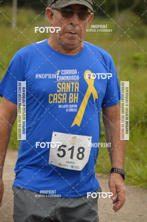 Buy your photos of the event1 Corrida e Caminhada da Santa Casa BH na Luta Contra o Cncer on Fotop