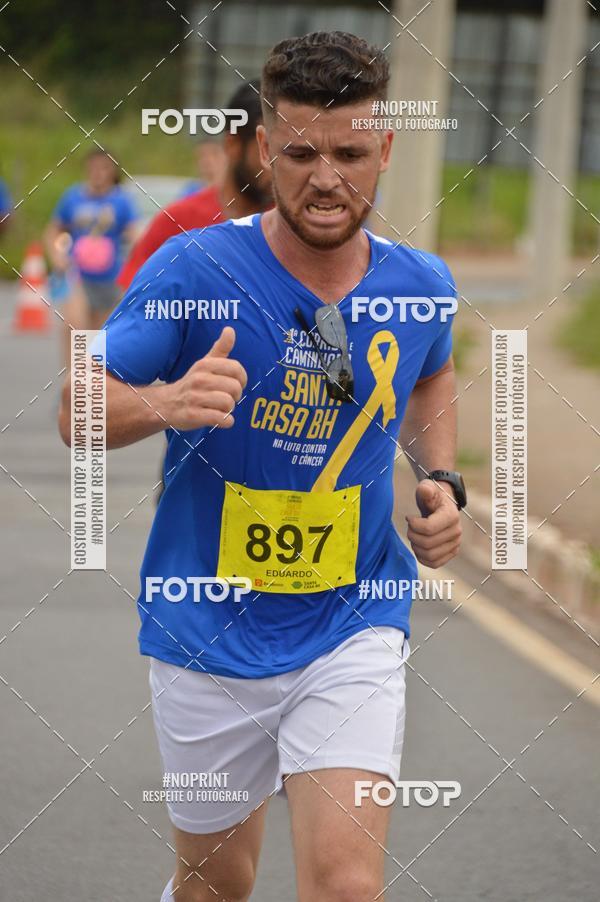 Buy your photos of the event1 Corrida e Caminhada da Santa Casa BH na Luta Contra o Cncer on Fotop