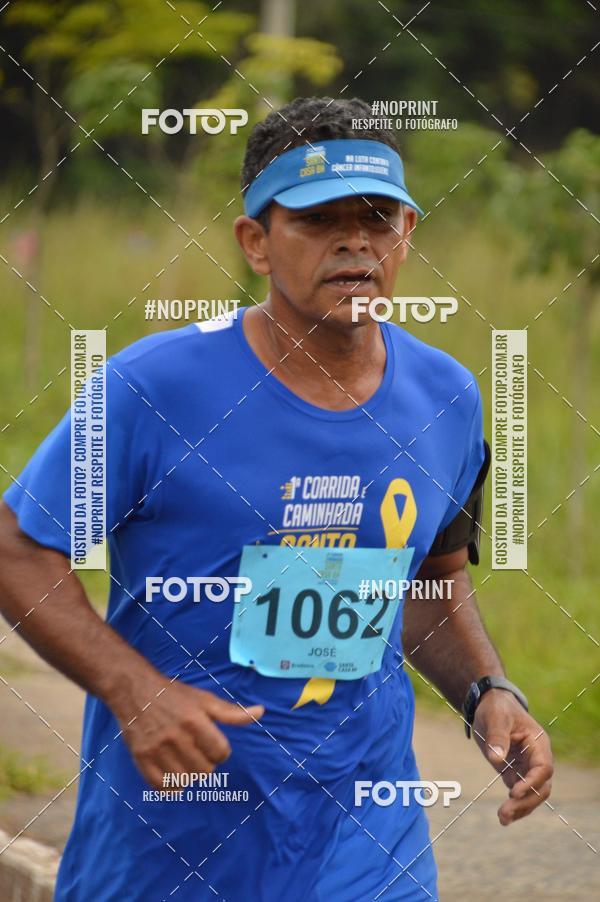 Buy your photos of the event1 Corrida e Caminhada da Santa Casa BH na Luta Contra o Cncer on Fotop