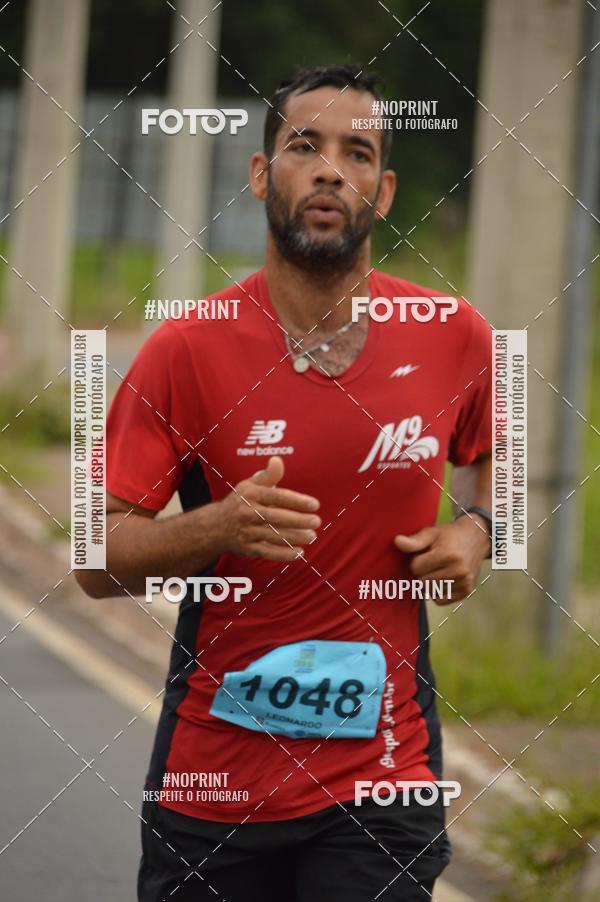 Buy your photos of the event1 Corrida e Caminhada da Santa Casa BH na Luta Contra o Cncer on Fotop