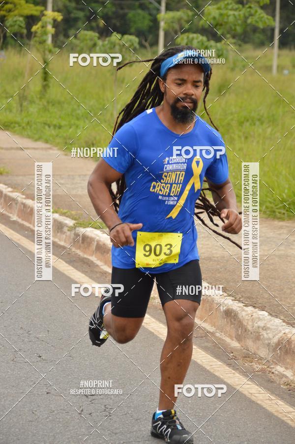 Buy your photos of the event1 Corrida e Caminhada da Santa Casa BH na Luta Contra o Cncer on Fotop