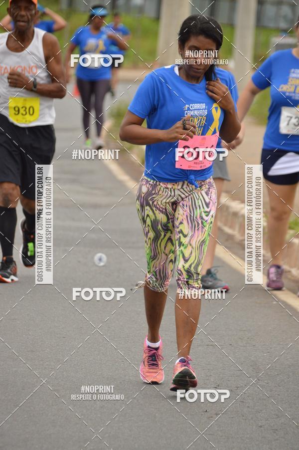 Buy your photos of the event1 Corrida e Caminhada da Santa Casa BH na Luta Contra o Cncer on Fotop