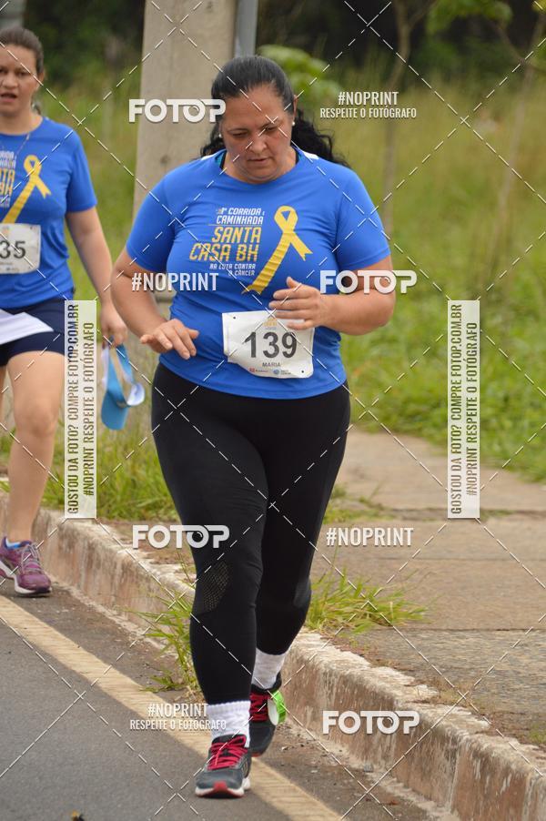 Buy your photos of the event1 Corrida e Caminhada da Santa Casa BH na Luta Contra o Cncer on Fotop