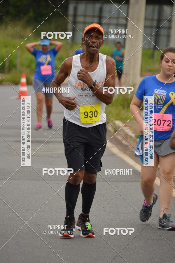 Buy your photos of the event1 Corrida e Caminhada da Santa Casa BH na Luta Contra o Cncer on Fotop