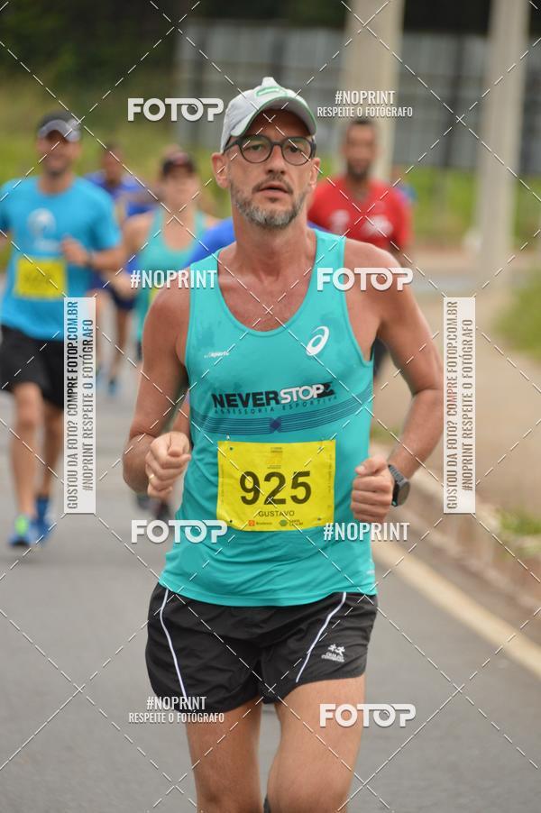 Buy your photos of the event1 Corrida e Caminhada da Santa Casa BH na Luta Contra o Cncer on Fotop