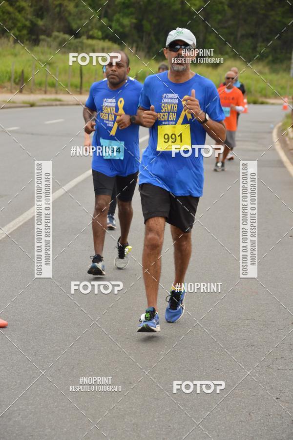 Buy your photos of the event1 Corrida e Caminhada da Santa Casa BH na Luta Contra o Cncer on Fotop