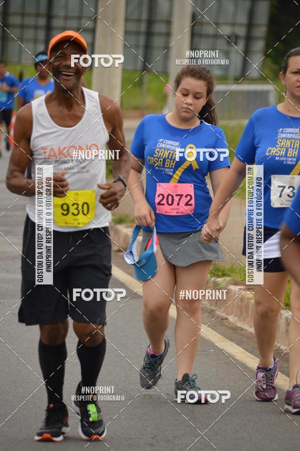 Buy your photos of the event1 Corrida e Caminhada da Santa Casa BH na Luta Contra o Cncer on Fotop