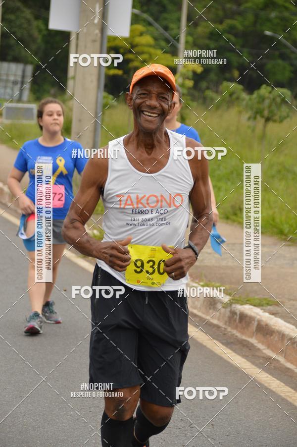 Buy your photos of the event1 Corrida e Caminhada da Santa Casa BH na Luta Contra o Cncer on Fotop
