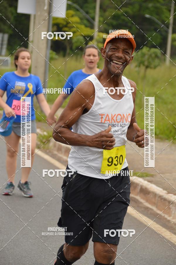 Buy your photos of the event1 Corrida e Caminhada da Santa Casa BH na Luta Contra o Cncer on Fotop