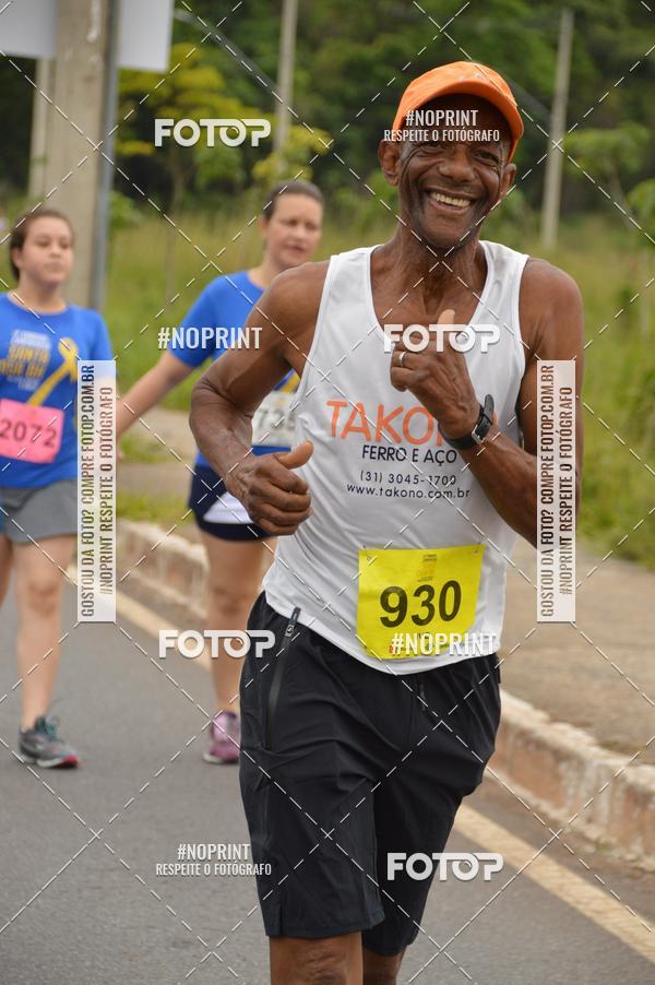 Buy your photos of the event1 Corrida e Caminhada da Santa Casa BH na Luta Contra o Cncer on Fotop
