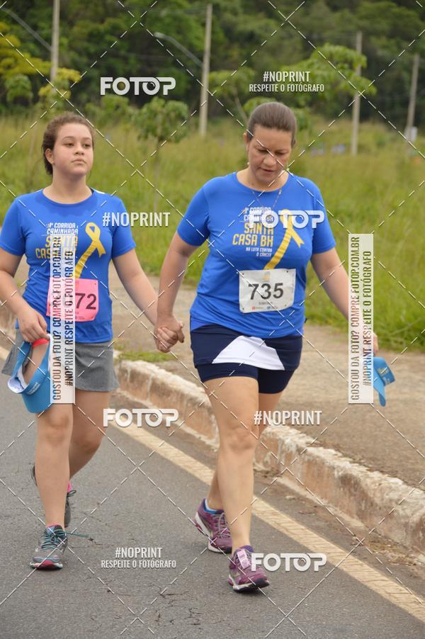 Buy your photos of the event1 Corrida e Caminhada da Santa Casa BH na Luta Contra o Cncer on Fotop