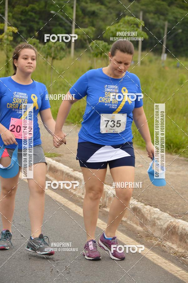 Buy your photos of the event1 Corrida e Caminhada da Santa Casa BH na Luta Contra o Cncer on Fotop