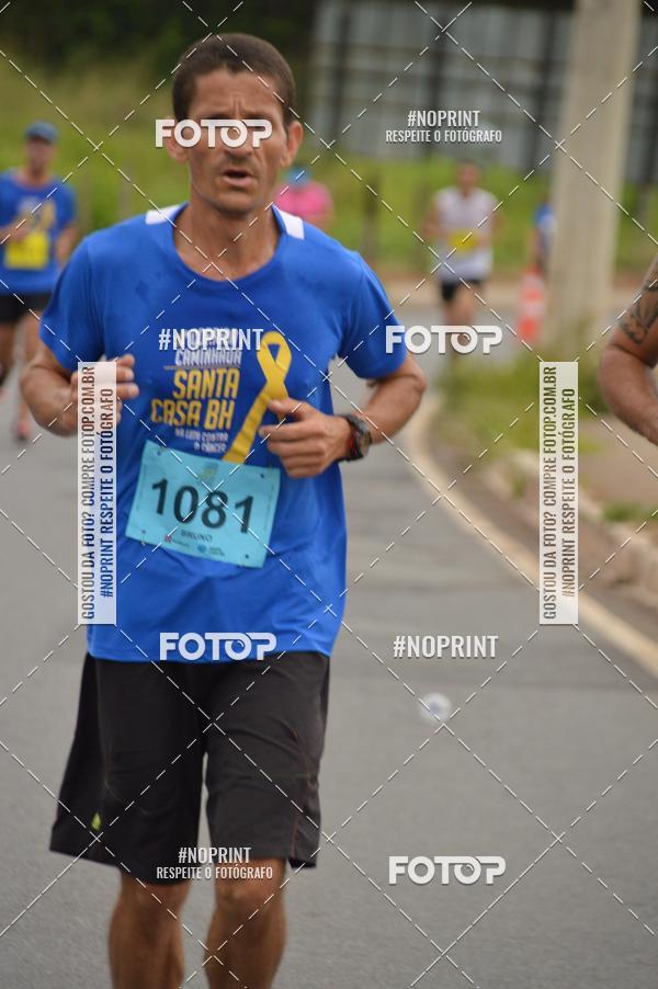 Buy your photos of the event1 Corrida e Caminhada da Santa Casa BH na Luta Contra o Cncer on Fotop