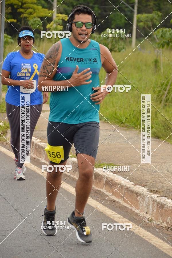 Buy your photos of the event1 Corrida e Caminhada da Santa Casa BH na Luta Contra o Cncer on Fotop