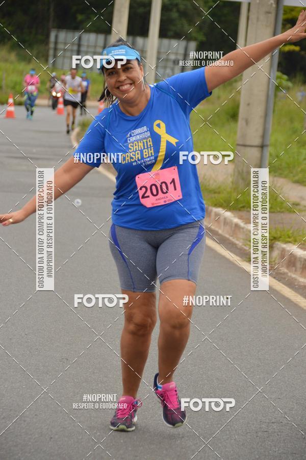 Buy your photos of the event1 Corrida e Caminhada da Santa Casa BH na Luta Contra o Cncer on Fotop