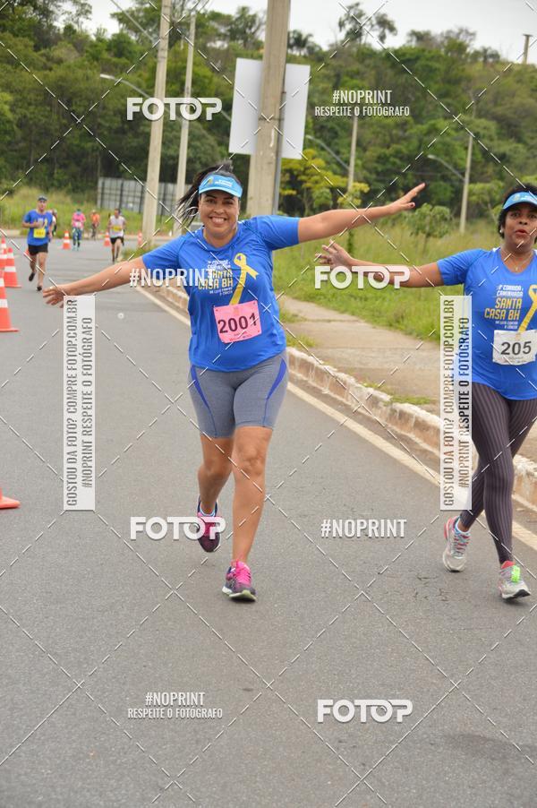 Buy your photos of the event1 Corrida e Caminhada da Santa Casa BH na Luta Contra o Cncer on Fotop