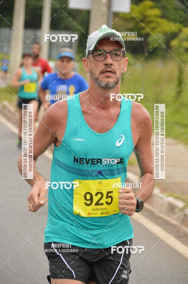 Buy your photos of the event1 Corrida e Caminhada da Santa Casa BH na Luta Contra o Cncer on Fotop