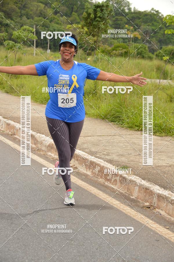 Buy your photos of the event1 Corrida e Caminhada da Santa Casa BH na Luta Contra o Cncer on Fotop