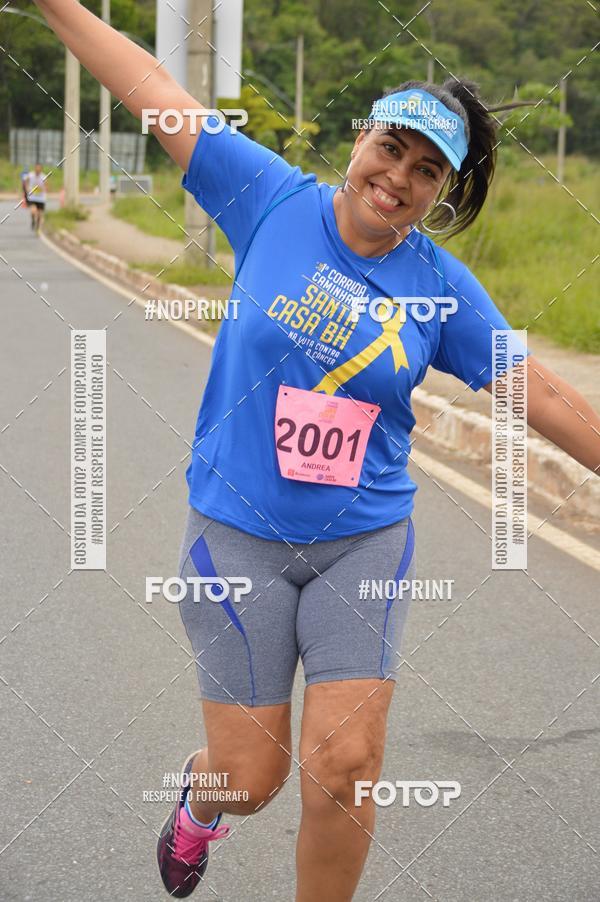 Buy your photos of the event1 Corrida e Caminhada da Santa Casa BH na Luta Contra o Cncer on Fotop