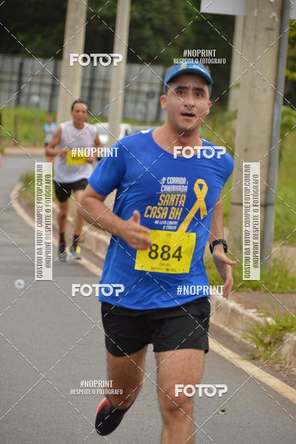 Buy your photos of the event1 Corrida e Caminhada da Santa Casa BH na Luta Contra o Cncer on Fotop