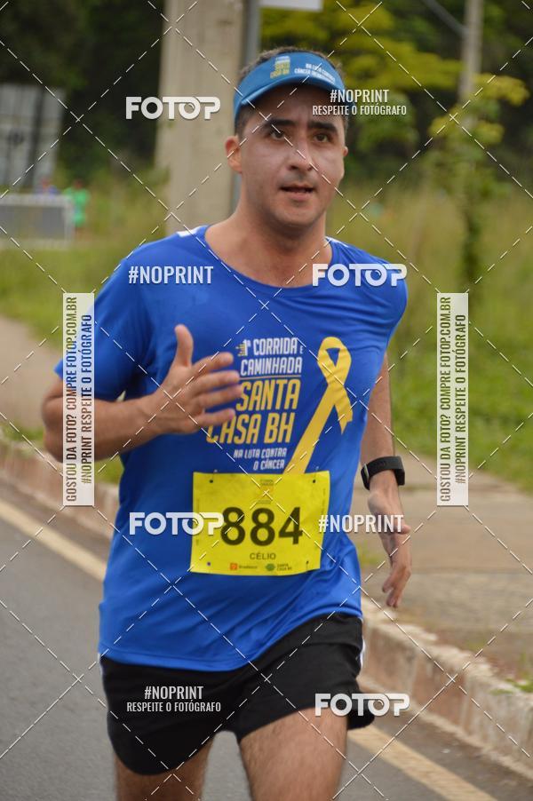 Buy your photos of the event1 Corrida e Caminhada da Santa Casa BH na Luta Contra o Cncer on Fotop