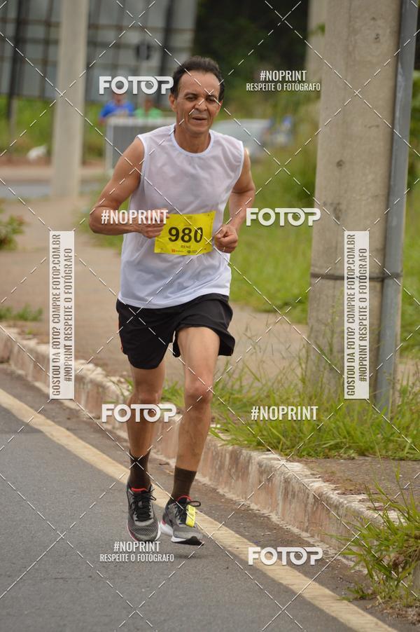 Buy your photos of the event1 Corrida e Caminhada da Santa Casa BH na Luta Contra o Cncer on Fotop