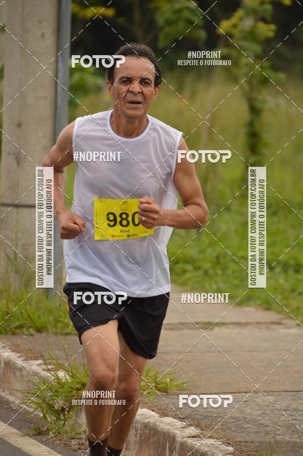 Buy your photos of the event1 Corrida e Caminhada da Santa Casa BH na Luta Contra o Cncer on Fotop