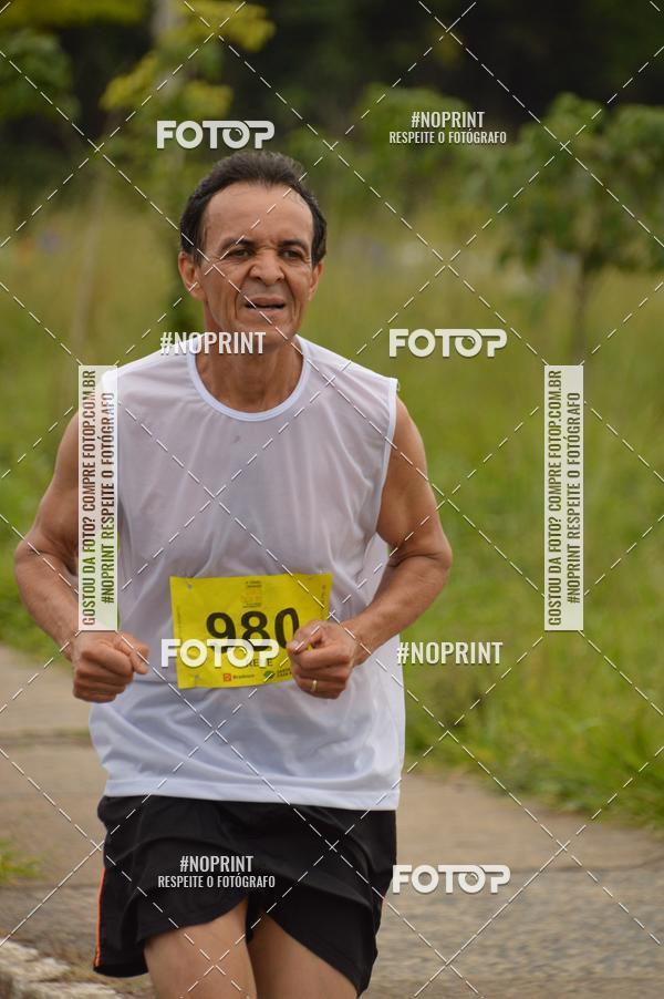 Buy your photos of the event1 Corrida e Caminhada da Santa Casa BH na Luta Contra o Cncer on Fotop