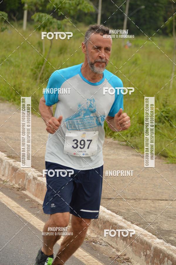 Buy your photos of the event1 Corrida e Caminhada da Santa Casa BH na Luta Contra o Cncer on Fotop