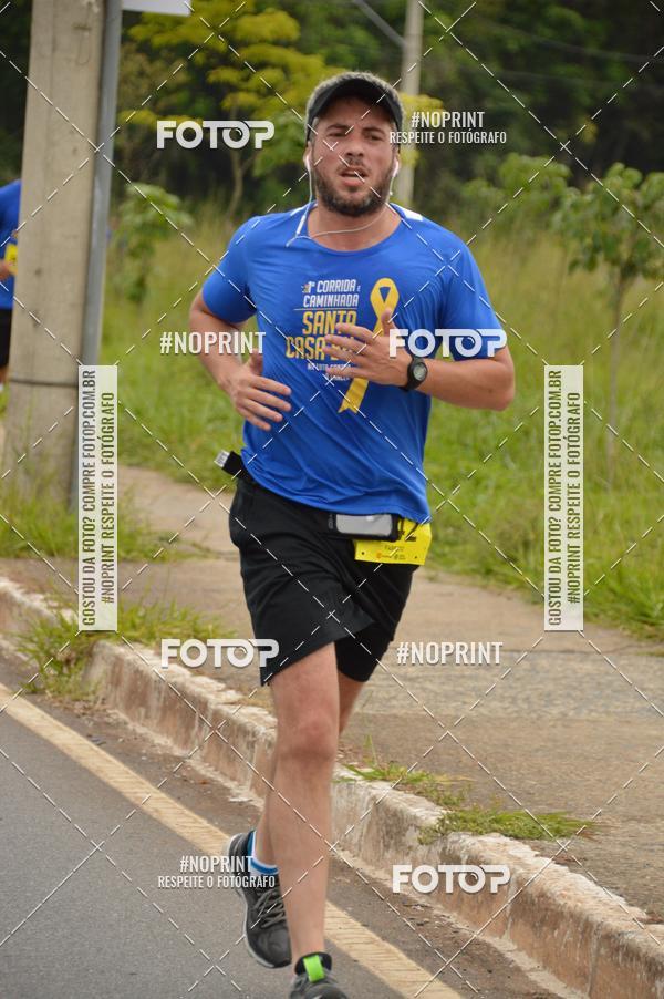 Buy your photos of the event1 Corrida e Caminhada da Santa Casa BH na Luta Contra o Cncer on Fotop
