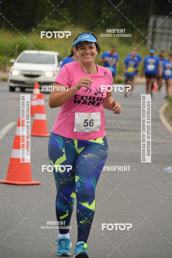Buy your photos of the event1 Corrida e Caminhada da Santa Casa BH na Luta Contra o Cncer on Fotop