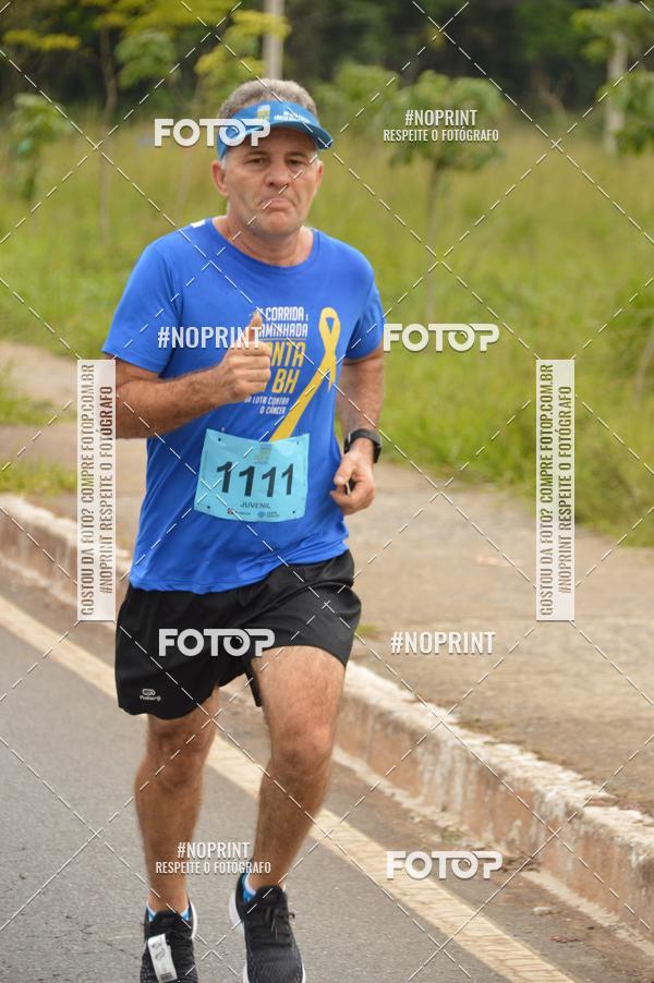 Buy your photos of the event1 Corrida e Caminhada da Santa Casa BH na Luta Contra o Cncer on Fotop