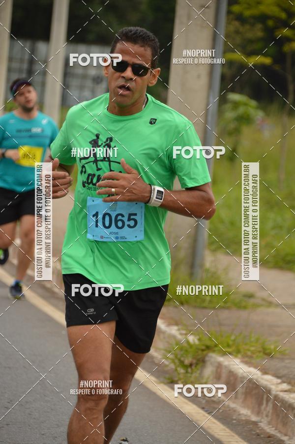 Buy your photos of the event1 Corrida e Caminhada da Santa Casa BH na Luta Contra o Cncer on Fotop