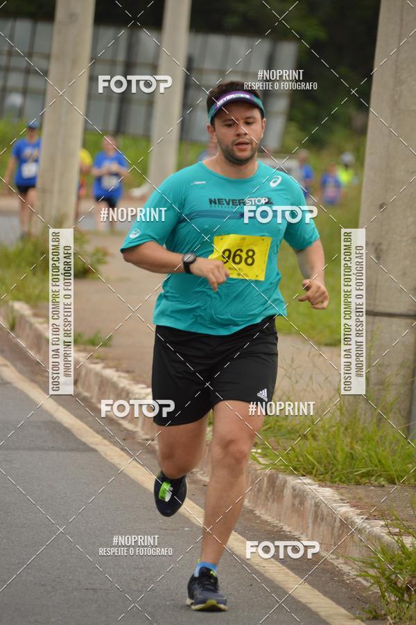 Buy your photos of the event1 Corrida e Caminhada da Santa Casa BH na Luta Contra o Cncer on Fotop