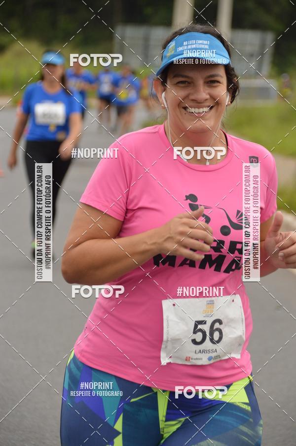 Buy your photos of the event1 Corrida e Caminhada da Santa Casa BH na Luta Contra o Cncer on Fotop