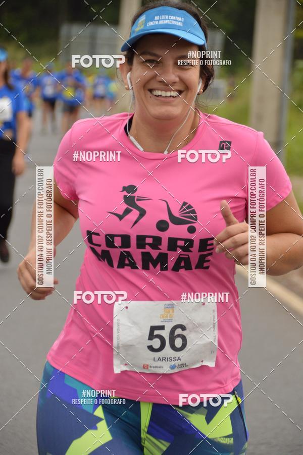 Buy your photos of the event1 Corrida e Caminhada da Santa Casa BH na Luta Contra o Cncer on Fotop