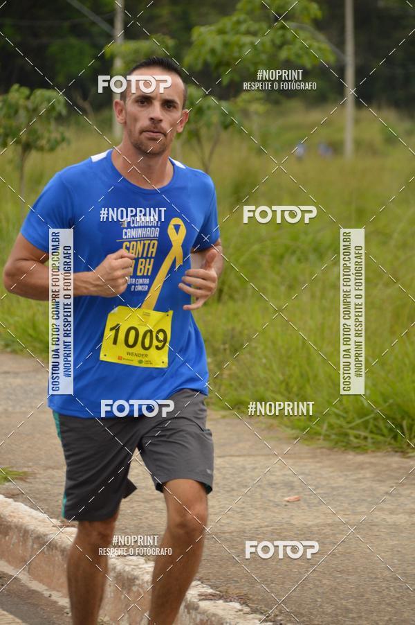 Buy your photos of the event1 Corrida e Caminhada da Santa Casa BH na Luta Contra o Cncer on Fotop